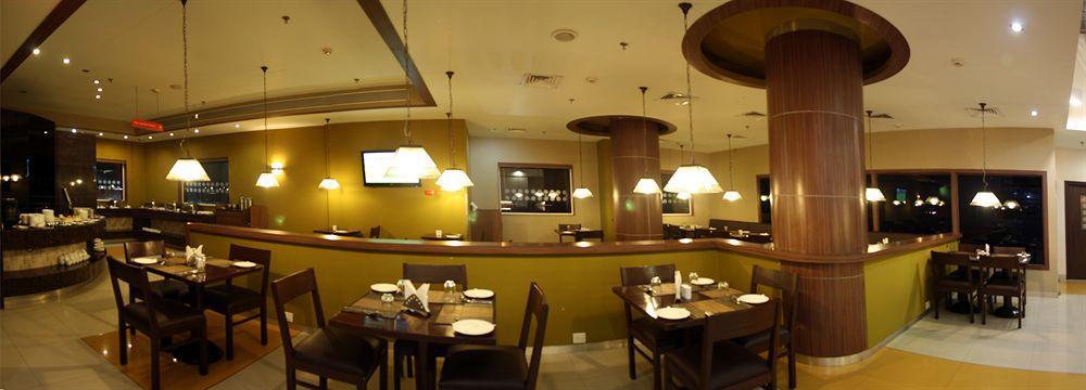 East End Retreat Bed & Breakfast New Delhi Exterior foto