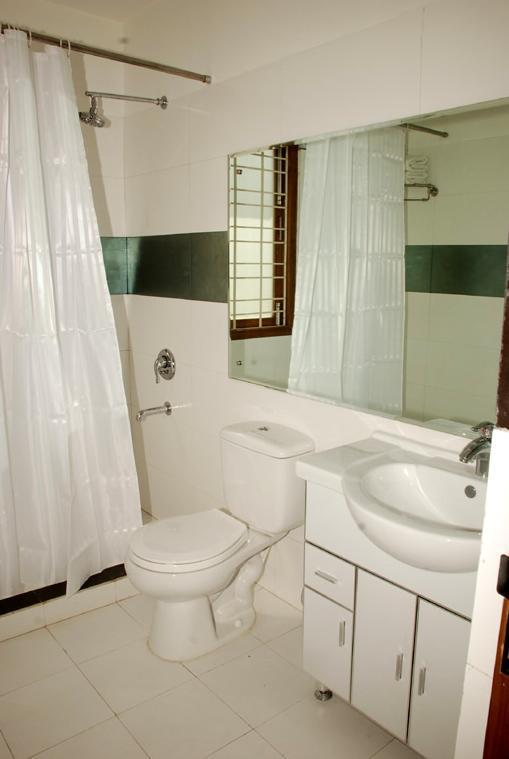 East End Retreat Bed & Breakfast New Delhi Cameră foto